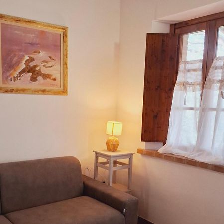 Agriturismo E Glamping Serraiola Alta Monterotondo  Kültér fotó