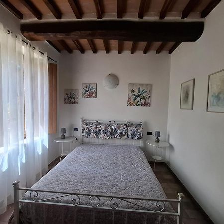 Agriturismo E Glamping Serraiola Alta Monterotondo  Kültér fotó