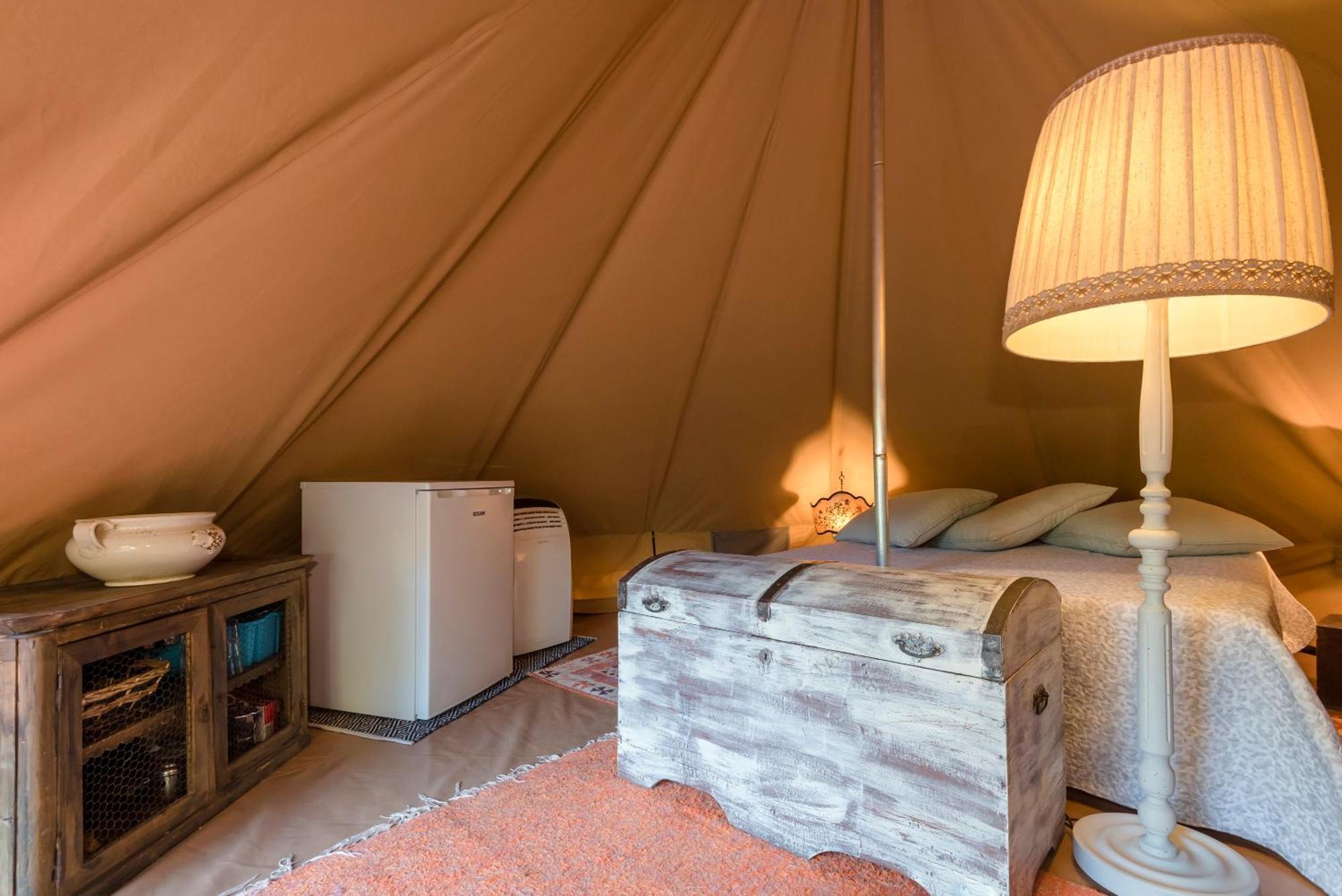 Agriturismo E Glamping Serraiola Alta Monterotondo  Kültér fotó