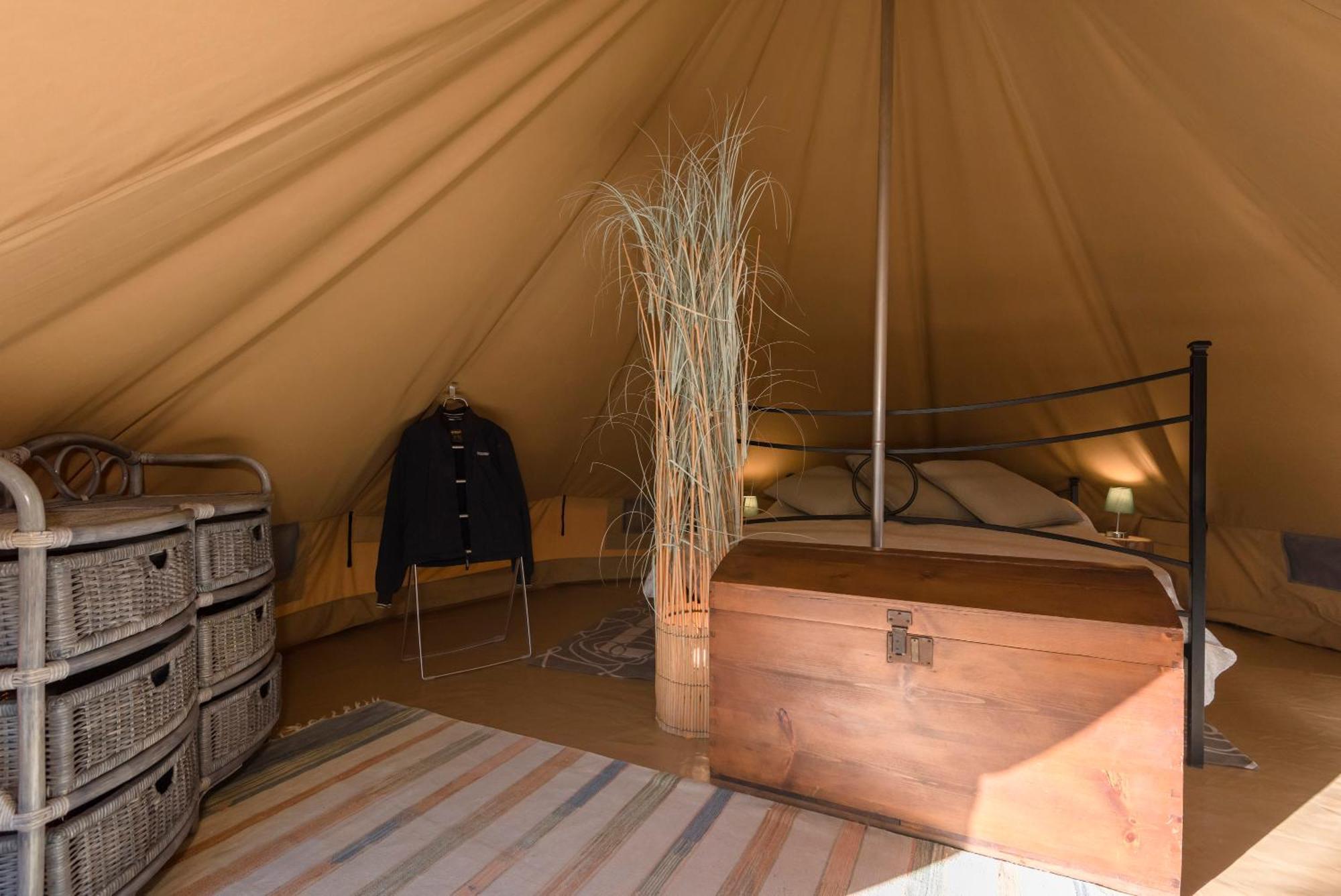 Agriturismo E Glamping Serraiola Alta Monterotondo  Kültér fotó