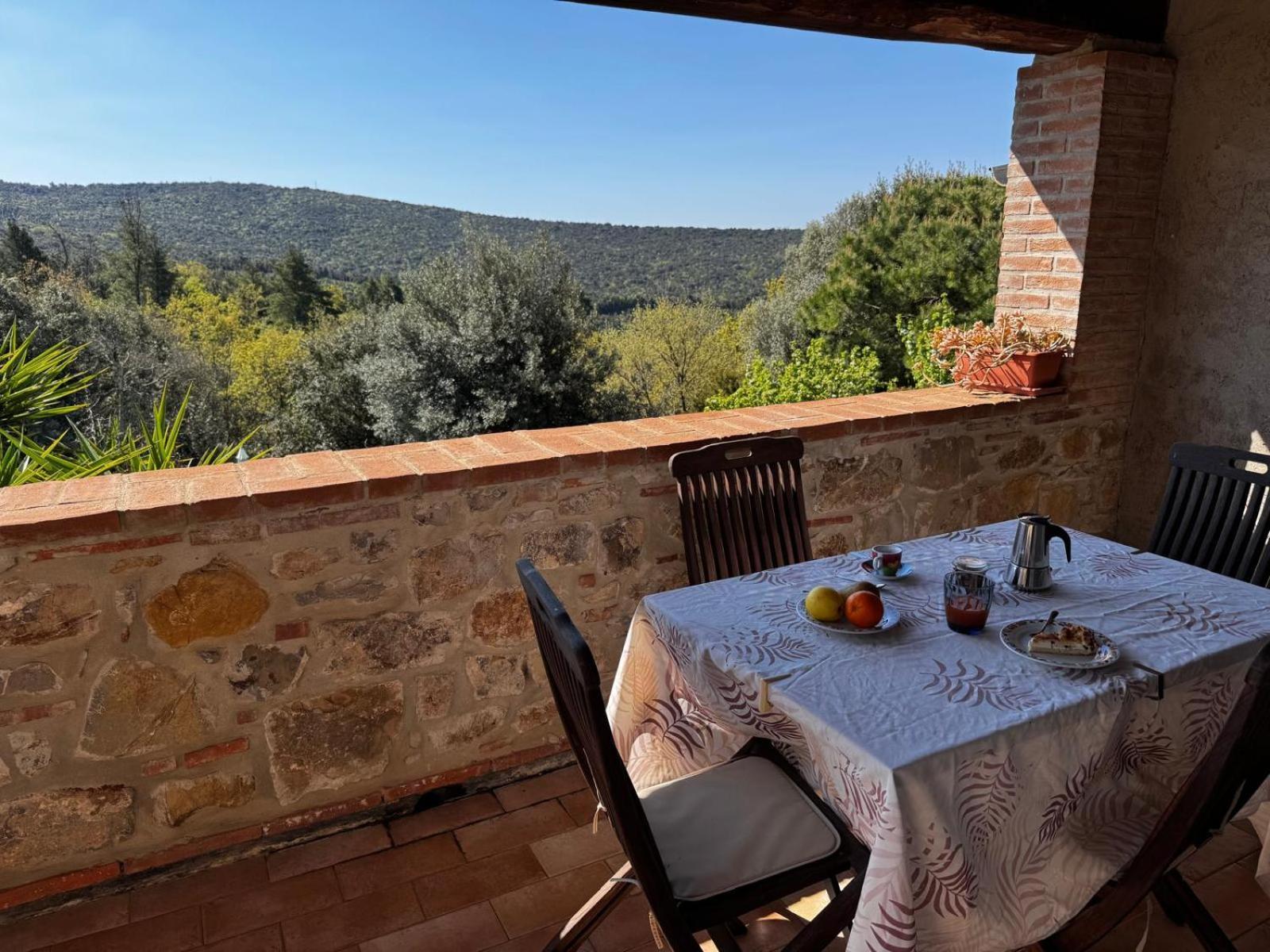 Agriturismo E Glamping Serraiola Alta Monterotondo  Kültér fotó