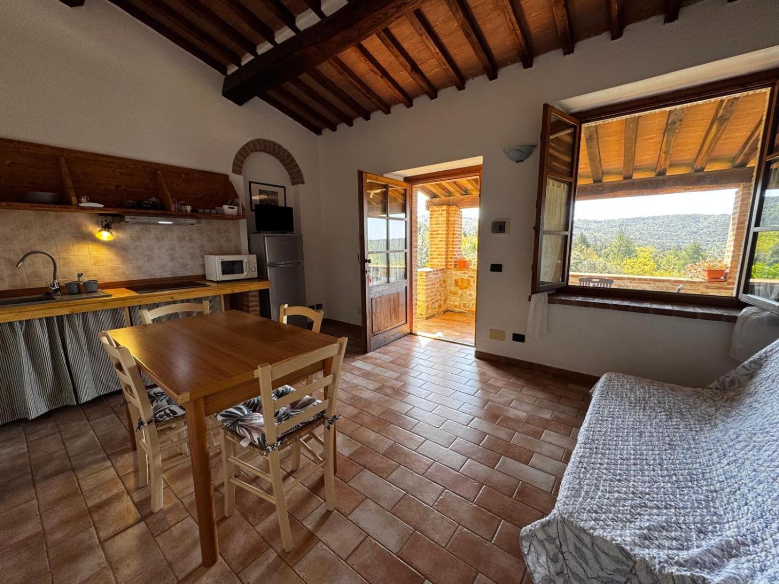 Agriturismo E Glamping Serraiola Alta Monterotondo  Kültér fotó