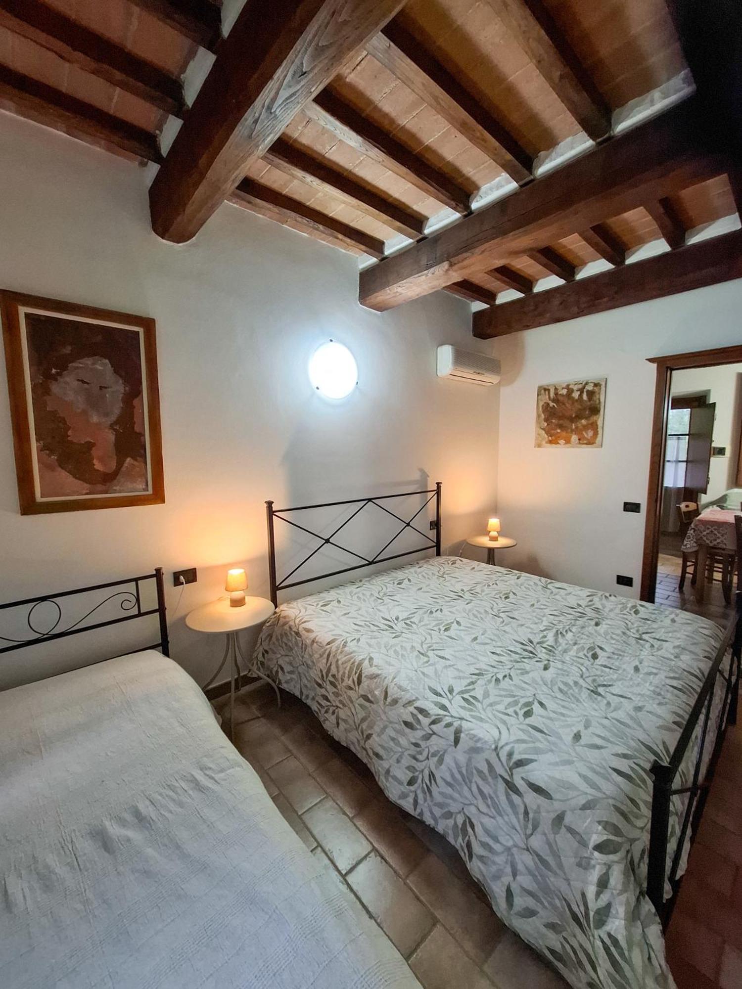 Agriturismo E Glamping Serraiola Alta Monterotondo  Kültér fotó
