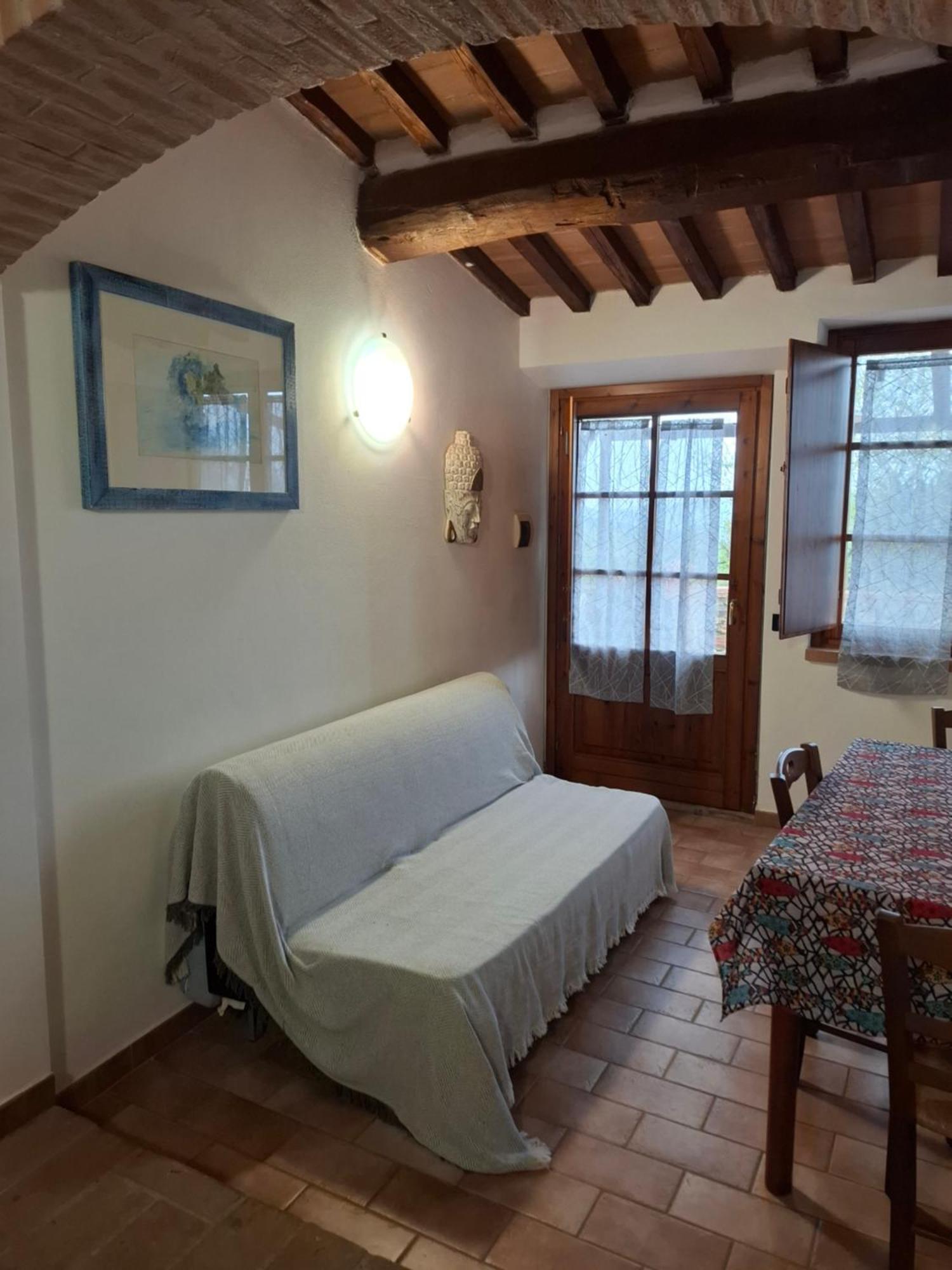 Agriturismo E Glamping Serraiola Alta Monterotondo  Kültér fotó