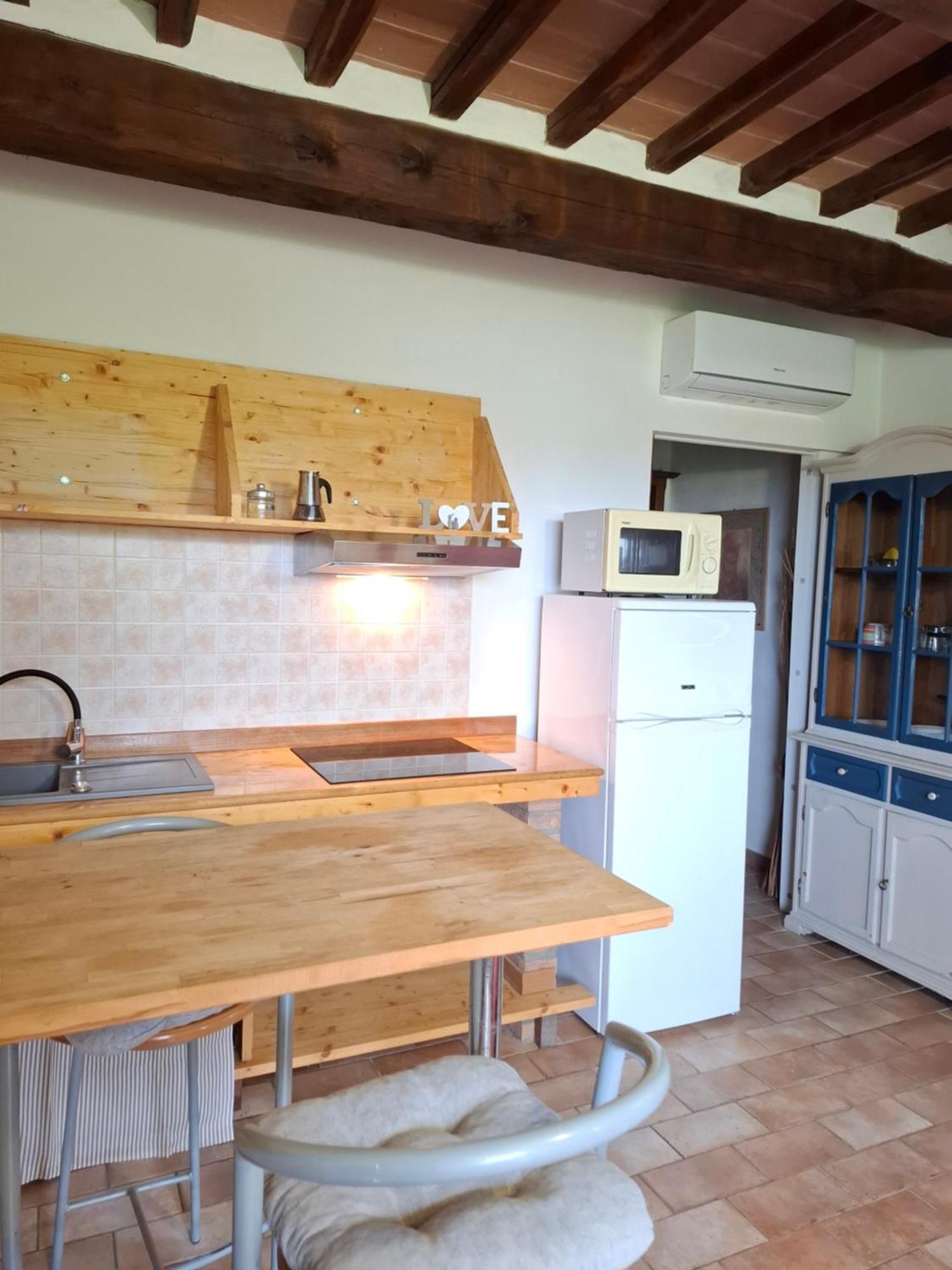 Agriturismo E Glamping Serraiola Alta Monterotondo  Kültér fotó